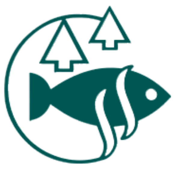 Resource Modeling Association